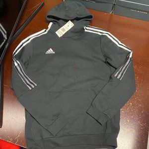 adidas | Shirts | Adidas Zne Hoodie | Poshmark